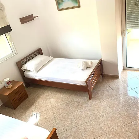 Apartment Erion